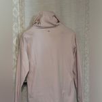Yogalicious  Long Sleeved Top size L Photo 4