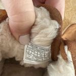 UGG  Boots Women’s Photo 1
