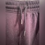 The North Face Wander Women’s 2.0 Joggers Style Pant; Pockets; size XL Photo 3