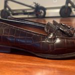 Etienne Aigner Loafers Photo 0