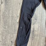 ACTA Black Butter Soft Legging Photo 2