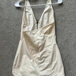 Urban Outfitters Romper Photo 3