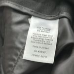 Talbots Nwt , black boot cut dress pants Photo 4