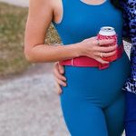 Amazon Unitard Photo 1