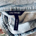 Free People X Driftwood Patch Jacket Photo 12