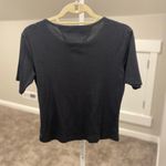 Harley Davidson Motorcycles Metallic Thread Photo 4