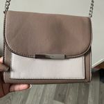 Nine West Mittens Wallet Crossbody vguc Photo 1