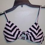 No Boundaries  bikini bathing suit Photo 0