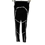 Alo Yoga Alo‎ Yoga Black Pants Photo 5