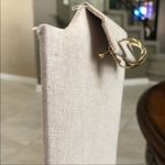 Vintage Swirls Print Clip On Earrings
Preowned good condition no flaws Photo 2