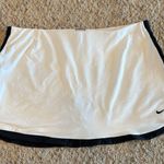 Nike Skirt Dri-Fit Photo 0