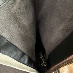 Seychelles NWOB LAST CHANCE BOOT Photo 5