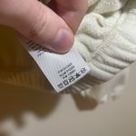 Beyond Yoga  Feeling Chill Fleece Full‎ Zip Jacket Photo 13