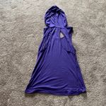 Colosseum Colossuem JMU James Madison University Tank Top SIZE L Photo 4