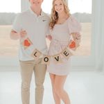 Boutique Pink Dress Size M Photo 2