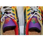 Adidas EQT Support 93 Sneakers Photo 6