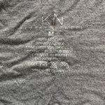 Klassy Network Gray Long Photo 2