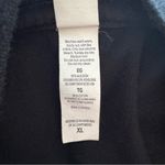 Jack Daniel's  Black T-Shirt Women’s XL Photo 7