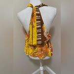 Free People  Hot Tropics Tank Photo 4