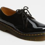 Dr. Martens DR MARTEN’S SIZE 4UK /6US BLACK Photo 1