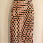 Trina Turk Like new  side zip lined pencil skirt. Photo 0