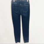 Old Navy Rockstar Denim Photo 5