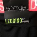 Energie  leggings Photo 2