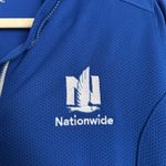 Sport-tek Blue pullover Photo 2