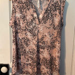 Ny Collection  Blouse Photo 0