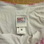 MC2 Saint Barth Photo 3