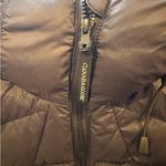 Canada Goose  abbot hoodie  Photo 9