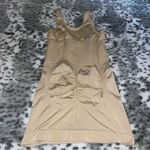 Maidenform  Shapewear tank top Photo 5