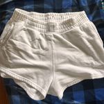 Hollister Loose Shorts Photo 0