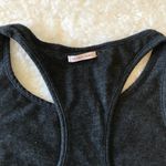 Victoria's Secret Victoria’s Secret Christmas Racerback Photo 3