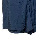 Columbia  NWT Sandy River Shorts Black Size Large Photo 4