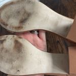 Steve Madden  Irenee Block Heel‎ Photo 3