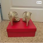 Kelly & Katie  High Heels Photo 2