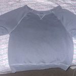 Aerie Sweatshirt Photo 0