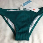 Cupshe   swim wear SX Photo 7