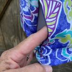 Title Nine EUC  Diamalete Dress Photo 6