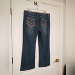 Nine West Jeans Photo 6