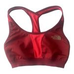 The North Face The North Face Women’s Flashdry Size S/P Sports Bra Photo 0
