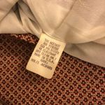 Multi Jacquard skirt by product Photo 3