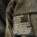 FINAL MARKDOWN Voir Voir dress 16 Photo 3