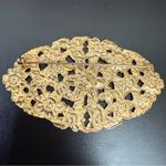 Vintage Gold Photo 6