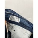 Lane Bryant NEW Body Icon Signature Fit Mid Rise 28 Denim Jeans Photo 7