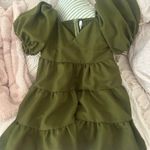 Boutique  Dress Photo 0