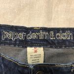 Paper Denim & Cloth  Jeans 10 Photo 5