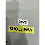 Nike Womans  Lunartempo Multicolor Lace Up Sneakers Size 8.5 Photo 7