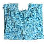 Lilly Pulitzer Koala Pajama Pants Photo 1